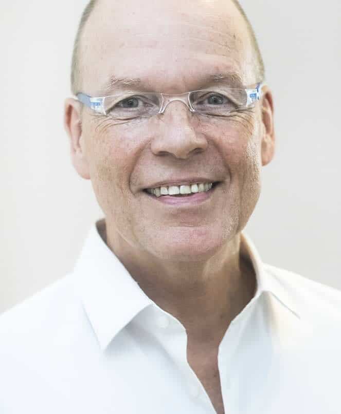 PD Dr. Schick