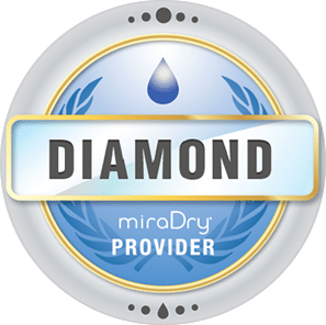 miraDry